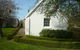 Somercotes - thumb 3