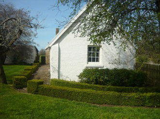 Somercotes - Accommodation Coffs Harbour 3