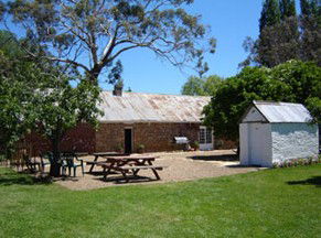 Somercotes - Accommodation Coffs Harbour 4