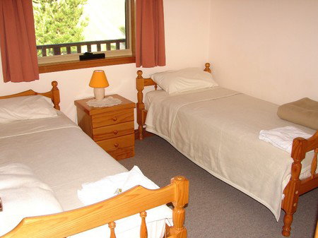Stringy Bark Holiday Accommodation - Accommodation Coffs Harbour 3