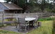 Gowrie Park Wilderness Village - thumb 3