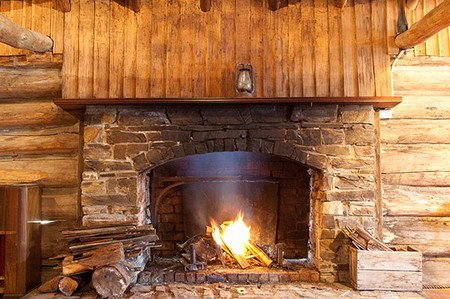 Gowrie Park Wilderness Village - Accommodation Coffs Harbour 4