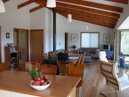 Lemana - Emita Beach Retreat - Accommodation Coffs Harbour 1