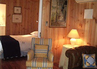 Summer Cottage - Accommodation Coffs Harbour 3