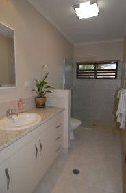 Taihoa Holiday Units - Accommodation Coffs Harbour 1
