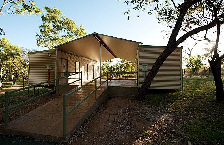 Forsayth QLD Accommodation Coffs Harbour