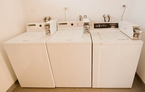 Cobbold Gorge - Accommodation Coffs Harbour 4