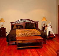 Sealords Bed and Breakfast - Accommodation Coffs Harbour