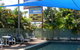 Kookaburra Holiday Park - thumb 2