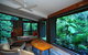 Cow Bay Homestay Bed And Breakfast - thumb 1