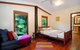 Cow Bay Homestay Bed And Breakfast - thumb 4