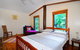 Cow Bay Homestay Bed And Breakfast - thumb 5