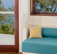 Lizard Island - Accommodation Coffs Harbour