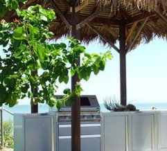 End Of The Road Motel - Accommodation Coffs Harbour 3