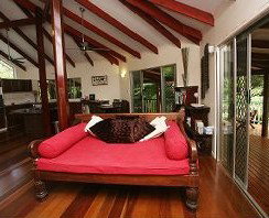 Rocky Point ACT Accommodation Coffs Harbour