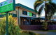 Demi View Motel - thumb 0