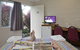 Demi View Motel - thumb 2