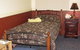 Chillagoe Guest House - thumb 1