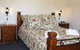 Chillagoe Guest House - thumb 2