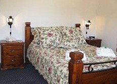 Chillagoe Guest House - Accommodation Coffs Harbour 2