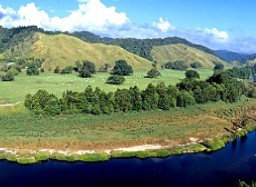 Tranquility On The Daintree - Accommodation Coffs Harbour 2