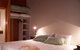 Cape Trib Beach House YHA - thumb 2