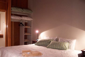 Cape Trib Beach House YHA - Accommodation Coffs Harbour 2