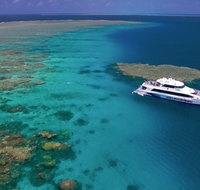 Ramada Resort Port Douglas - Accommodation Coffs Harbour