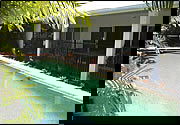 Casa Breeze - Accommodation Coffs Harbour 0