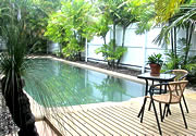 Casa Breeze - Accommodation Coffs Harbour 1