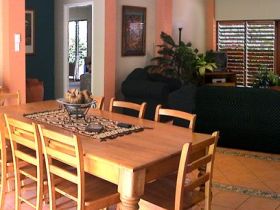 Casa Breeze - Accommodation Coffs Harbour 2