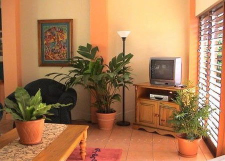 Casa Breeze - Accommodation Coffs Harbour 3