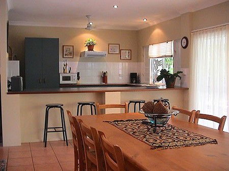 Casa Breeze - Accommodation Coffs Harbour 4