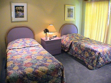 Casa Breeze - Accommodation Coffs Harbour 5