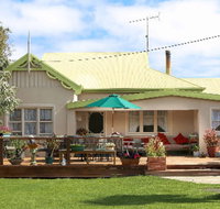 King Island Green Ponds Guest House - Accommodation Coffs Harbour