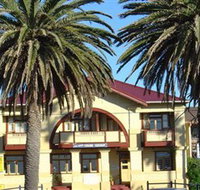 Bermagui Beach Hotel Motel - Accommodation Coffs Harbour