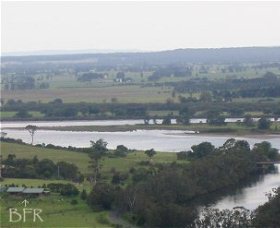 Back Forest Retreat - Accommodation Coffs Harbour 0