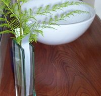 Bellbird Cottage Bed and Breakfast - Accommodation Coffs Harbour