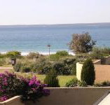Bay Beachcomber / Sea Change - Accommodation Coffs Harbour