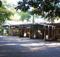 Beerwah Motor Lodge - Accommodation Coffs Harbour