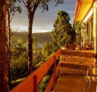 Forsters Bay Views - Accommodation Coffs Harbour