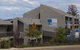 Horizon Apartments Narooma - thumb 0