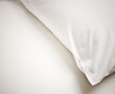 Kambah ACT Accommodation Coffs Harbour