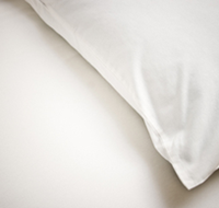 Kambah Inn - Accommodation Coffs Harbour