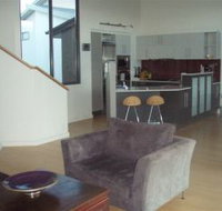 Moorhen Cove - Accommodation Coffs Harbour