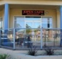 Jopen Apartments and Motel - Accommodation Coffs Harbour