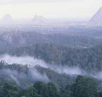 Braeside Bed and Breakfast - Accommodation Coffs Harbour