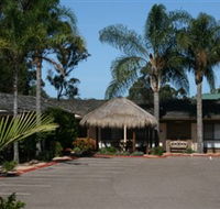 Golf View Motel - Eden - Accommodation Coffs Harbour