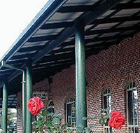 Murrumbateman Country Inn - Accommodation Coffs Harbour