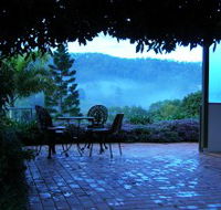 Rossmount Rural Retreat - Accommodation Coffs Harbour